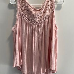 Womens Top